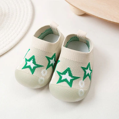 Chaussure Bebe┃StarShoe™