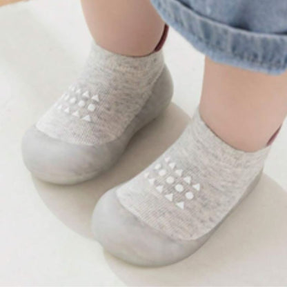 Chaussure Bebe┃DynaShoe™
