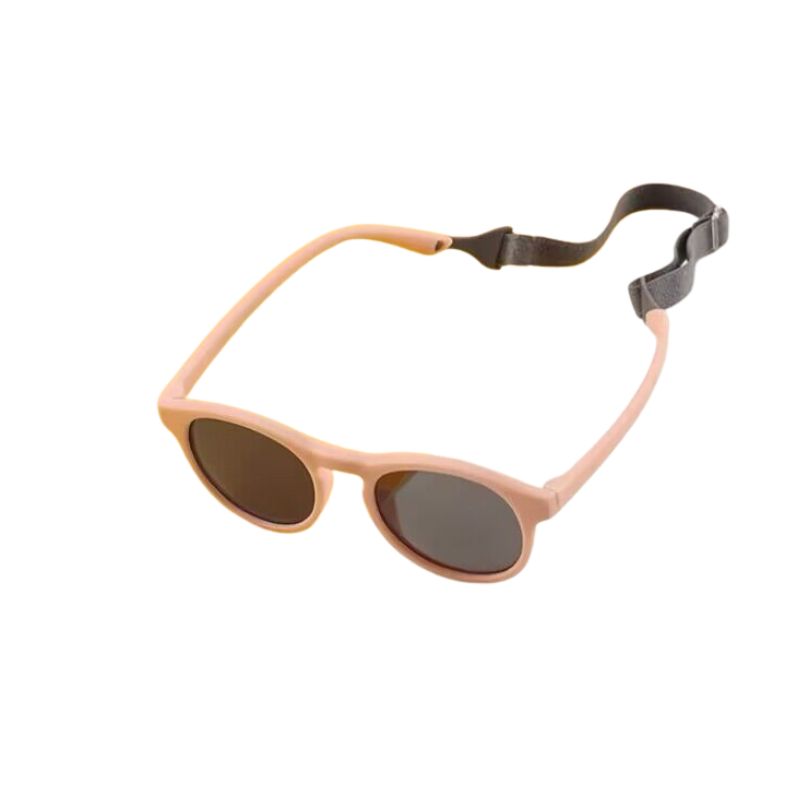 Lunette soleil bébé - FirstSunGlass™ | Protection UV Totale
