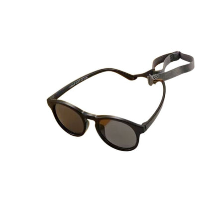 Lunette soleil bébé - FirstSunGlass™ | Protection UV Totale