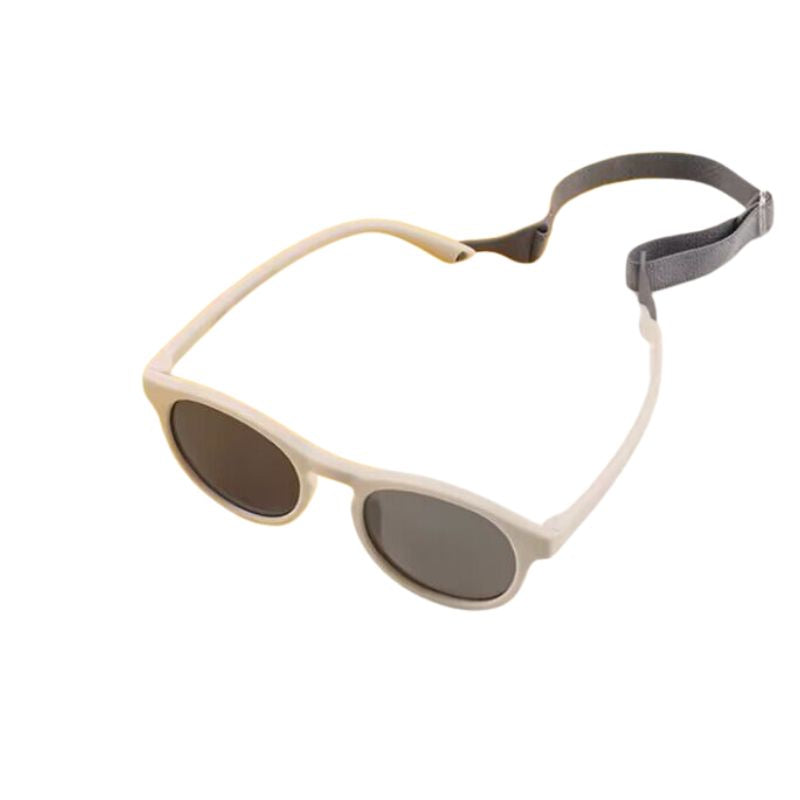 Lunette soleil bébé - FirstSunGlass™ | Protection UV Totale