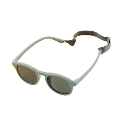 Lunette soleil bébé - FirstSunGlass™ | Protection UV Totale
