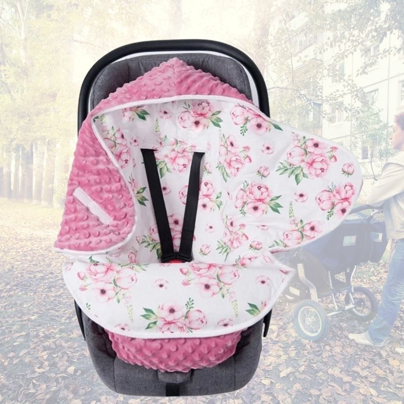 Nid d'ange┃ComfyNest™