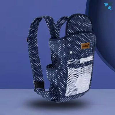 PORTE BÉBÉ ┃ SimplyGo™