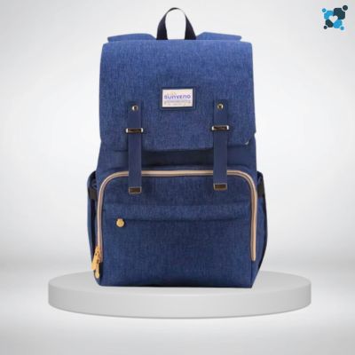 Sac a langer | MommyGo™