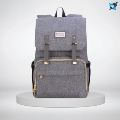 Sac a langer | MommyGo™