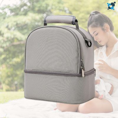 Sac a langer | KeepCoolGo™