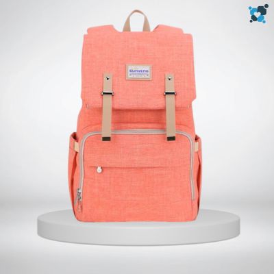 Sac a langer | MommyGo™