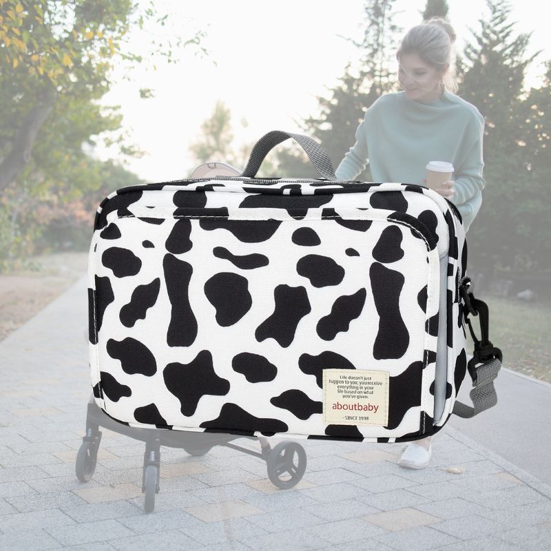 Sac a langer | LightCarry™