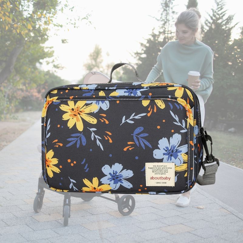 Sac a langer | LightCarry™