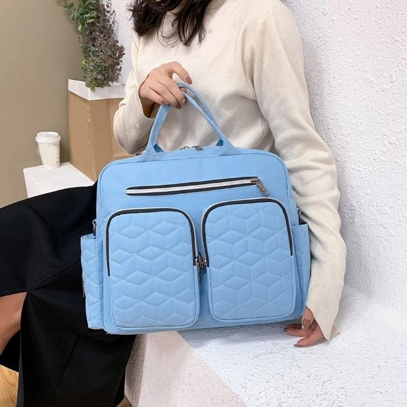Sac à langer | PrestanceCarry™