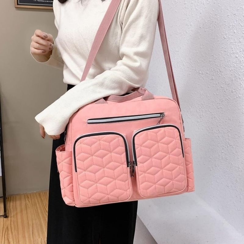 Sac à langer | PrestanceCarry™