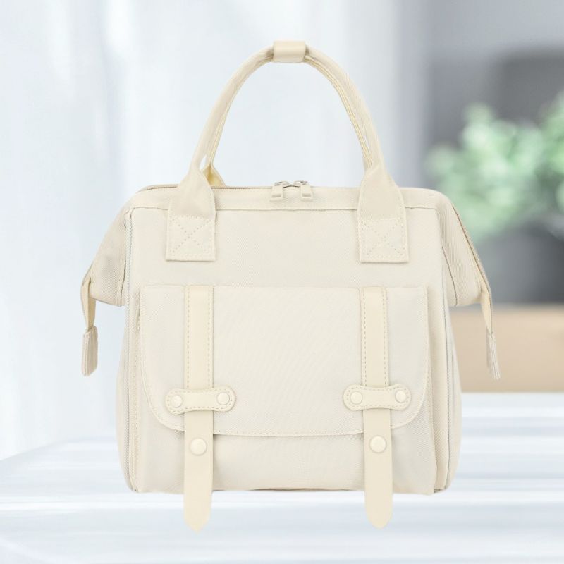 Sac a langer - MiniNomad™ | Multi-portage Design